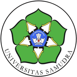 Informatika