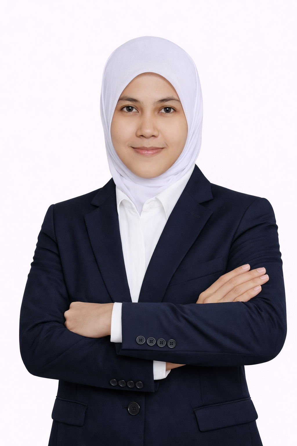 Liza Fitria, S.ST, M.T